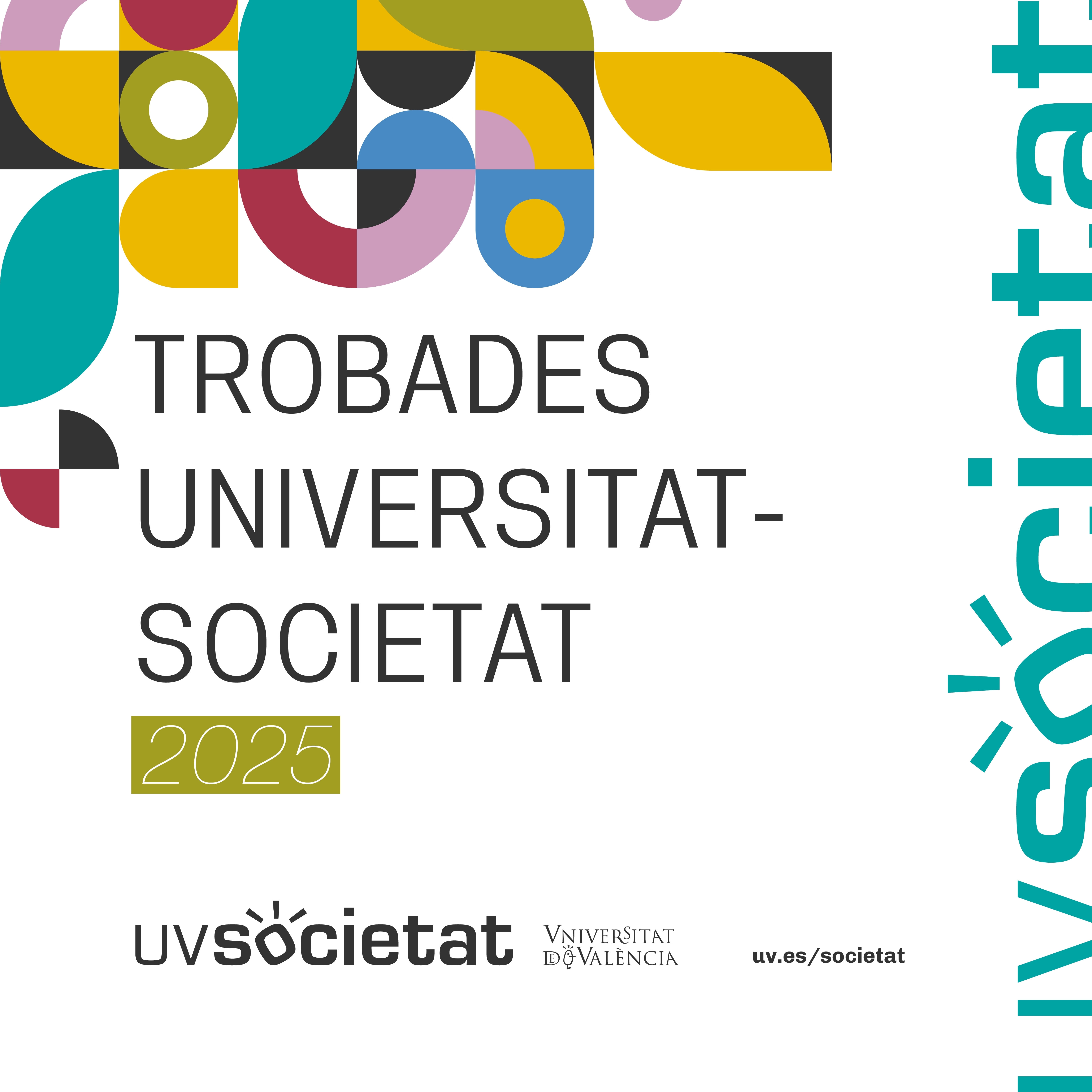 cartell